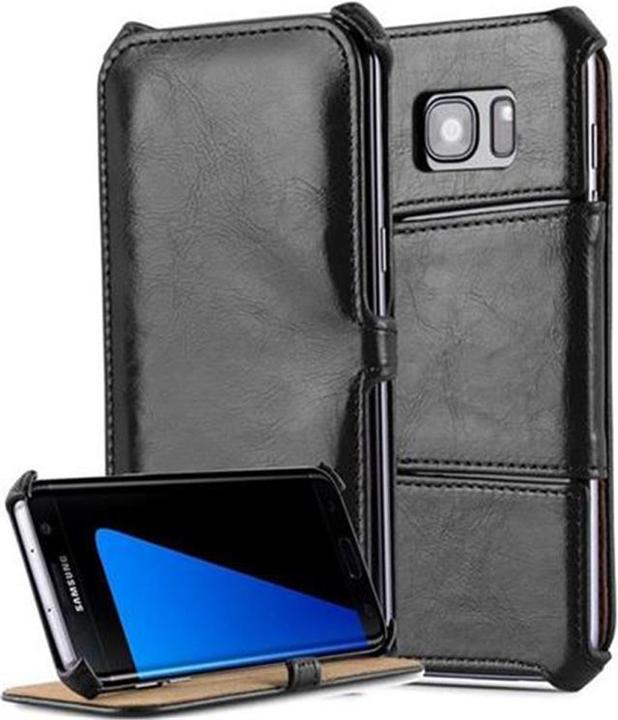 Piano Black