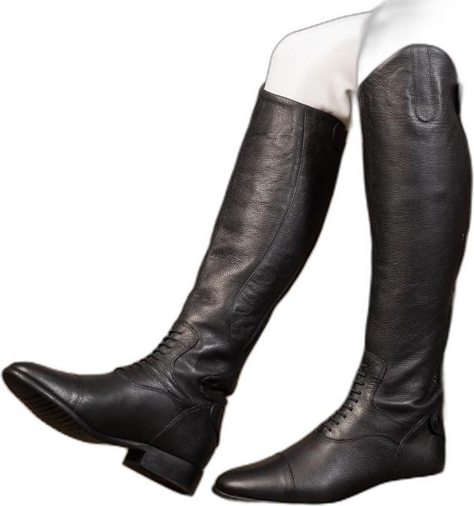 Actual product image Harry's Horse Donatelli L (36)