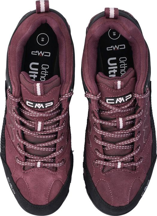 Produktbild CMP Campagnolo Moon Low WP (38)