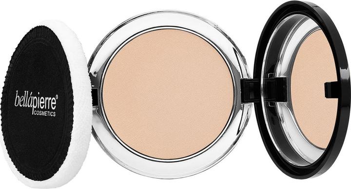 Immagine prodotto Bellapierre Cosmetics Fondazione compatta (Ivoryo)