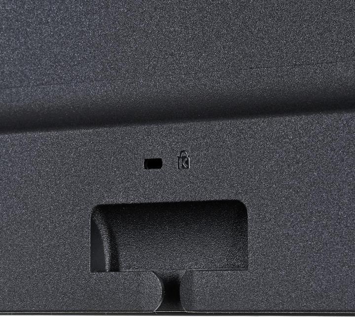Image du produit Philips 75PML8709/12 (75", LED, 4K, 2023)