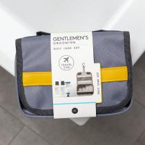 Produktbild Accentra Gentlemen's Grooming (Bartpflege set)