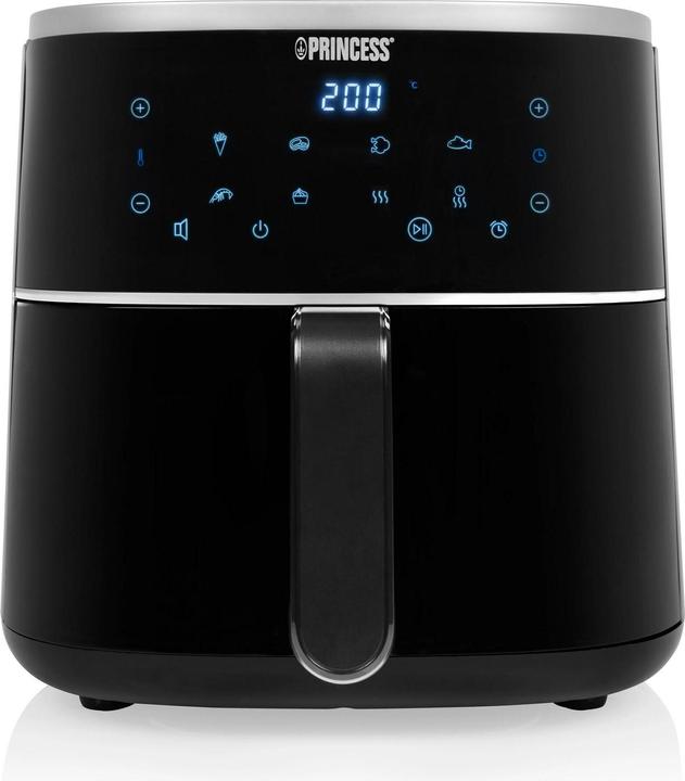 Produktbild Princess Digitaler Airfryer 182238
