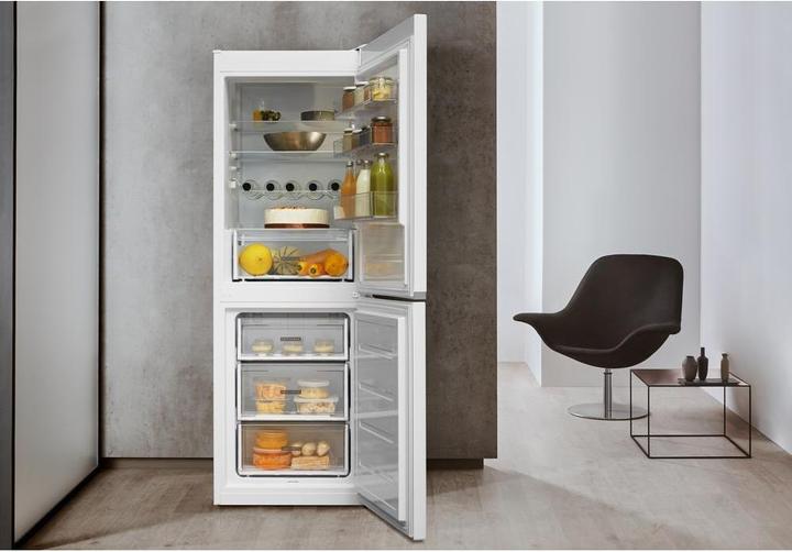 Produktbild Whirlpool W5 721E W 2 (310 l)
