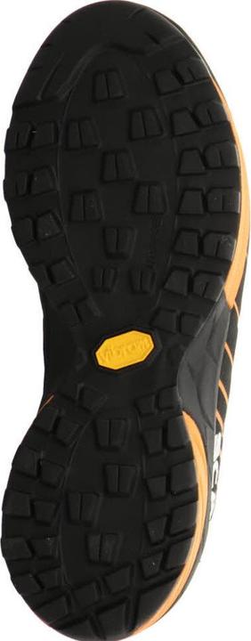 Actual product image Scarpa Mescalito (43)