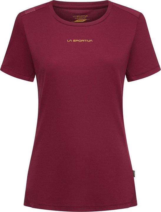 La Sportiva Ridge T-Shirt (XL)