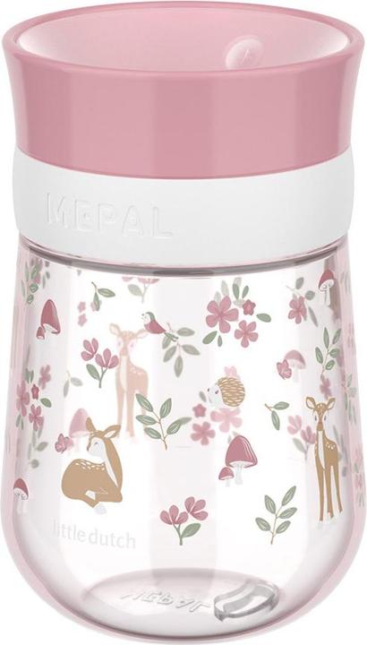 Productafbeelding Mepal Mio