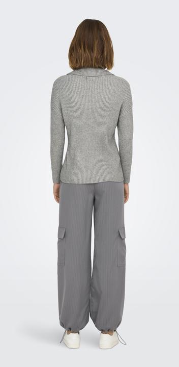 Produktbild Only ONLKATIA Strickpullover Strickpullover (XL)