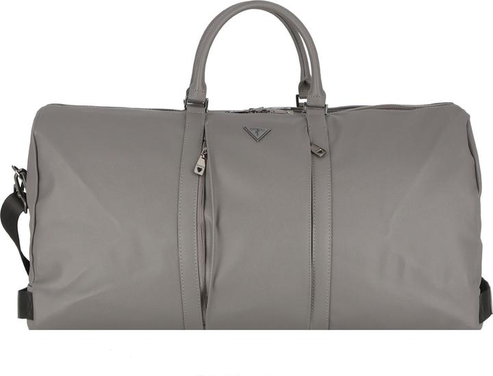 Image du produit Guess Pisa Weekender Reisetasche 60 cm (48 l)