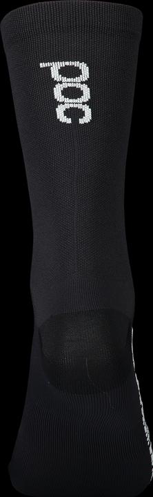 Immagine prodotto Poc Calzino Vivify lungo (M, 40 - 42)