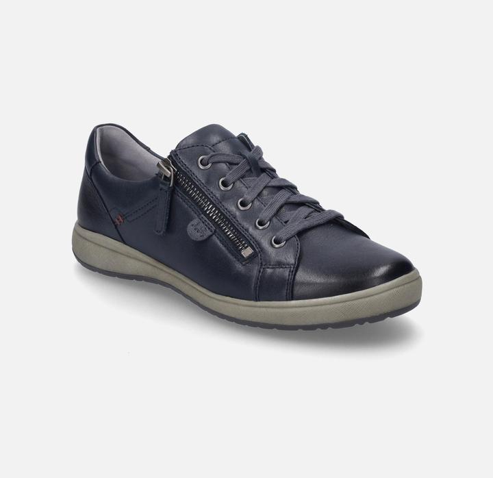 Actual product image Josef Seibel 67712-133 (36)
