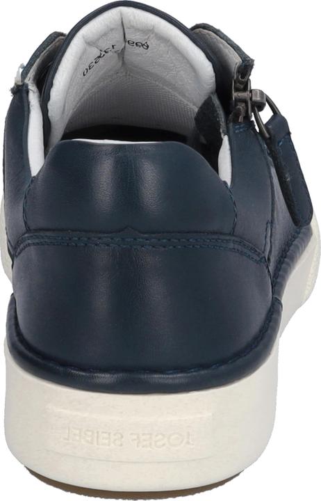 Produktbild Josef Seibel 69903-133 (38)