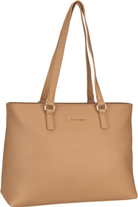 Produktbild Valentino Bags Shopper Never GL01 (14 l)