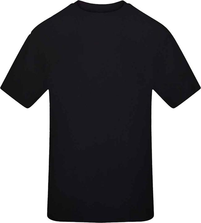Awdis Signature TShirt