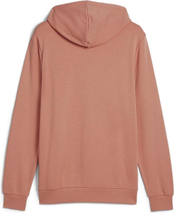 Actual product image Puma Essentials+ 2 Hoodie (M)