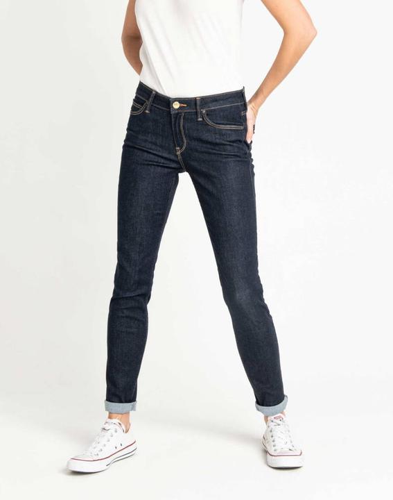 Image du produit Lee Scarlett (W28/L31)