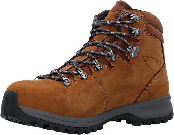 Produktbild Berghaus Fellmaster Ridge GTX (38)