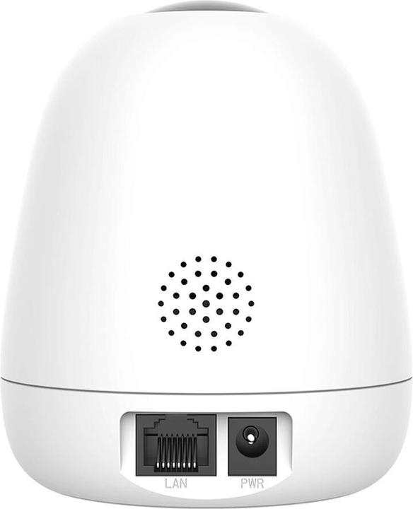 Actual product image Tenda CP6 (2304 x 1296 Pixels)