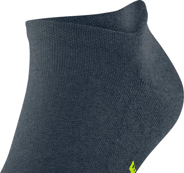 Produktbild Falke Keep Warm Unisex (Einzelpack, 39 - 41)