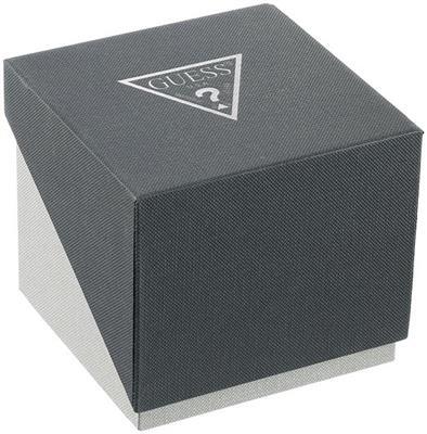 Actual product image Guess Viper (46 mm)