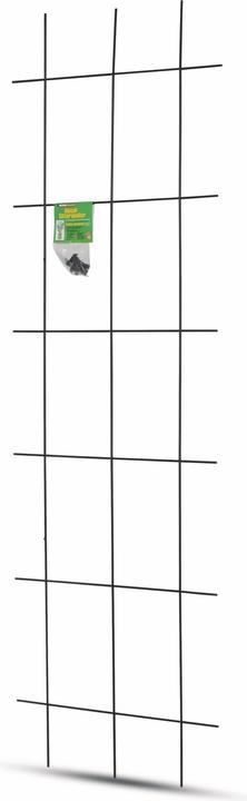 Produktbild Windhager Metall Gitterspalier (150 cm, 45 cm)