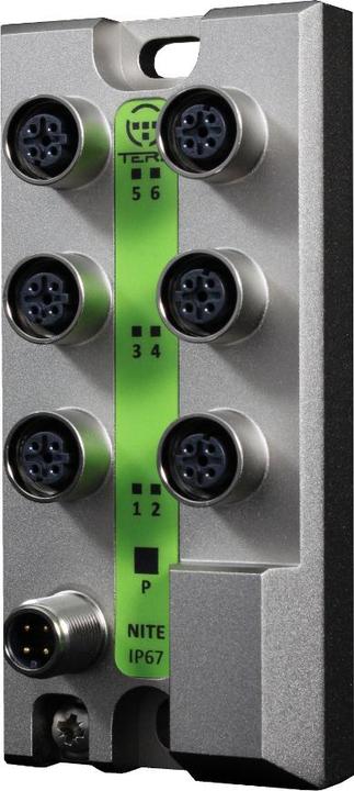 Immagine prodotto Terz NITE-XS6-1100