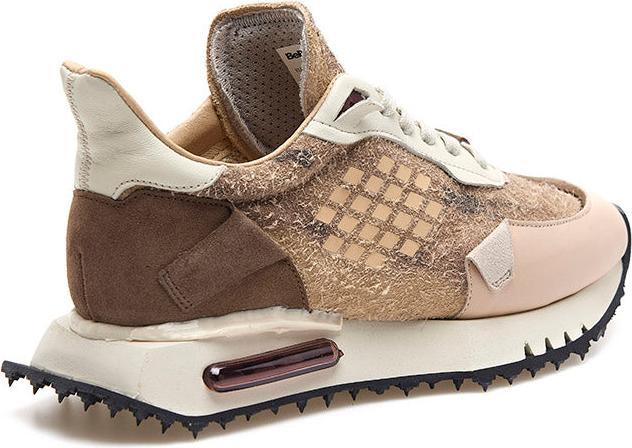 Actual product image BePositive Space Race - Watercolour Camouflage (39)