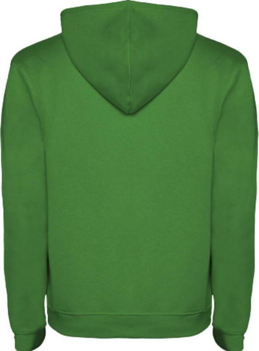 Produktbild Alpinia Urban Kapuzenpullover (S)