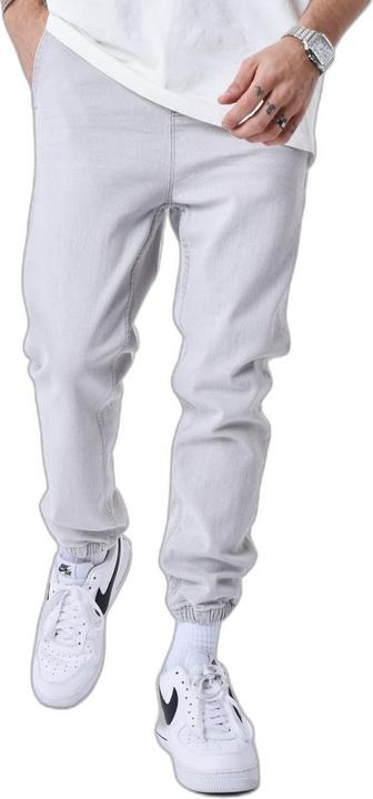 Immagine prodotto Project X Paris jeans basic (29)
