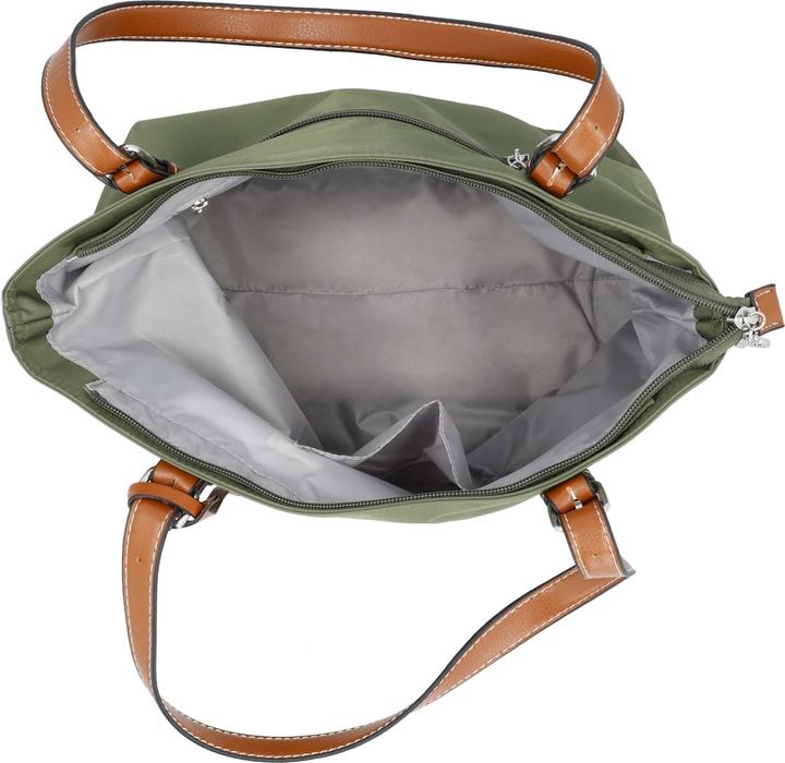 Actual product image Picard Shopper Sonja (16 l)