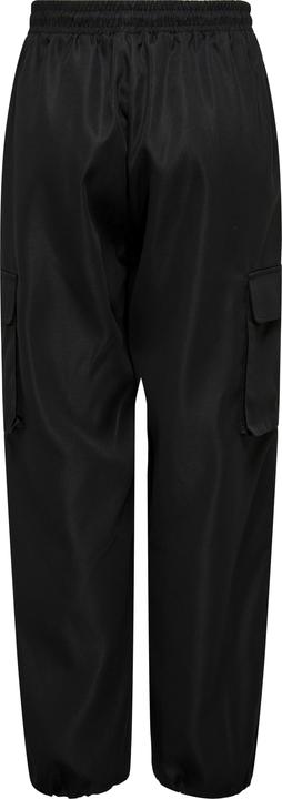 Immagine prodotto Only Vestibilità regolare Pantaloni cargo elasticizzati Pantaloni cargo (L)