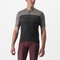 Image du produit Castelli Unlimited Entrata Jersey (S)