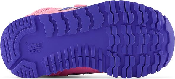 Image du produit New Balance IV500PM1 (23.5)