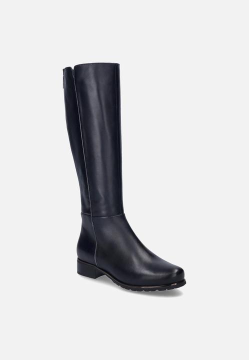 Actual product image Josef Seibel 40801-MI604 (39)