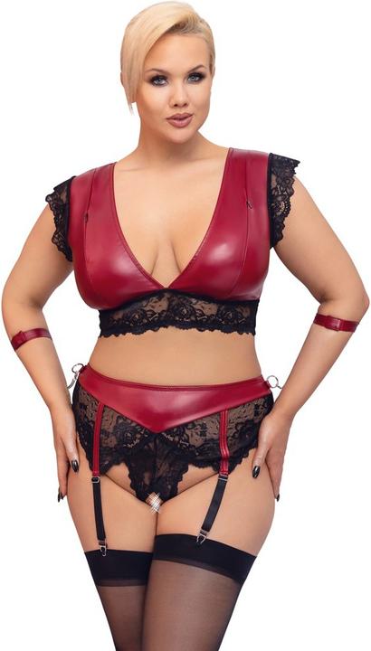 Image du produit Cottelli Collection Set (XL)