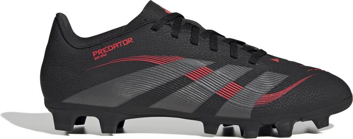 Immagine prodotto adidas Predator Club FG/MG (45 1/3)