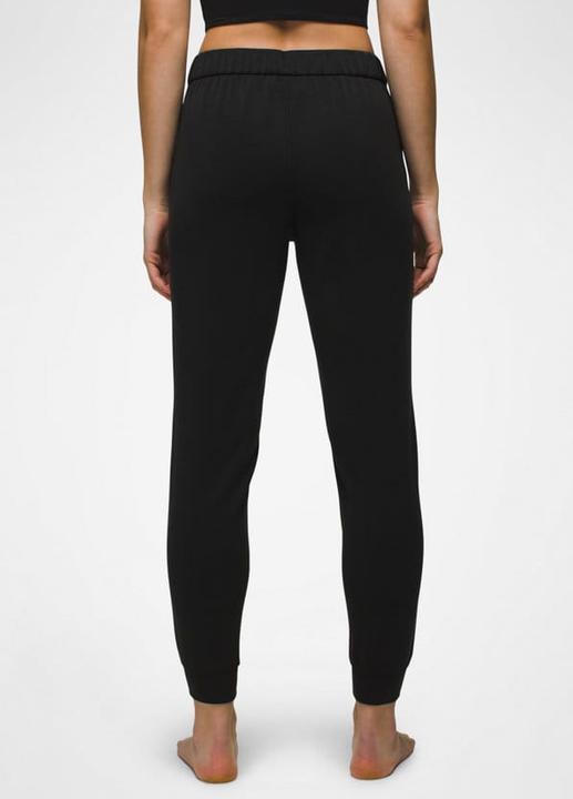 Actual product image Prana 3330959 (XL)