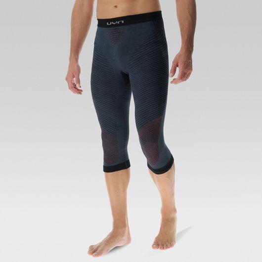 Immagine prodotto UYN Pantaloni termici 3/4 Fusyon (XXL)