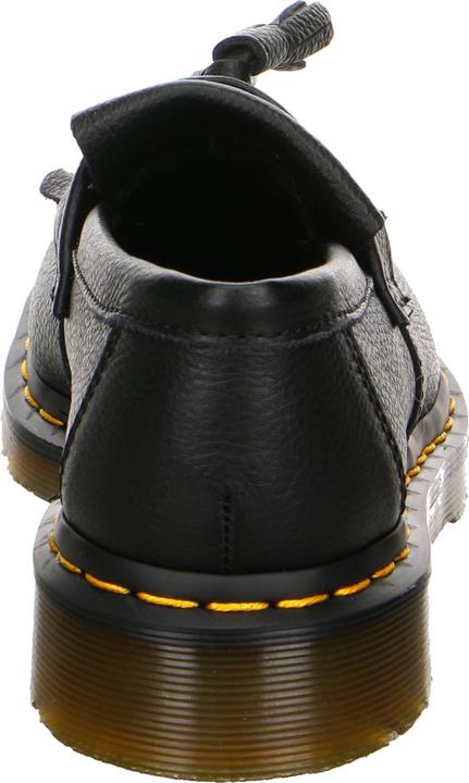 Image du produit Dr. Martens 967433 (41)