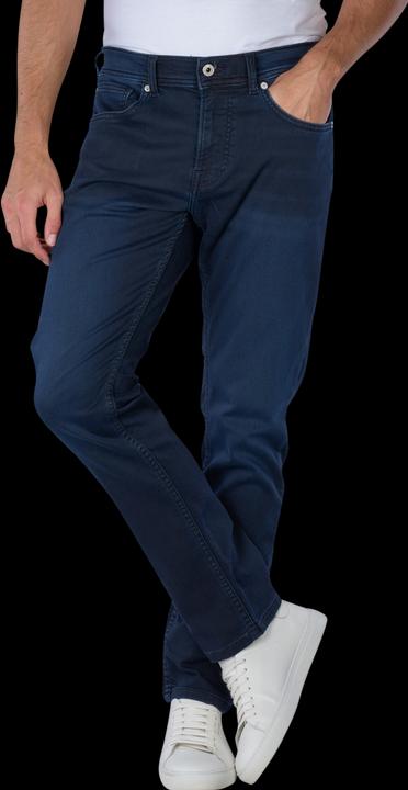 Immagine prodotto Pepe Jeans 10021082 (W31/L34)