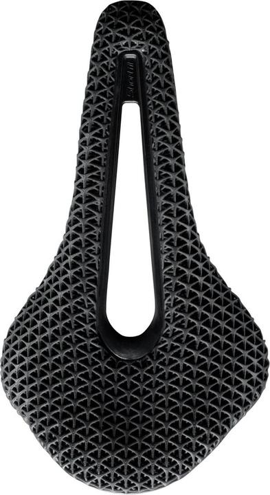 Produktbild Selle San Marco Shortfit 2.0 3D Open-Fit