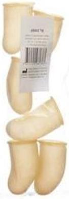 Immagine prodotto Sanor Däumling Latex Grösse 2 (2)