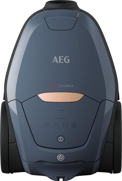 Produktbild AEG VX82-1-5DB