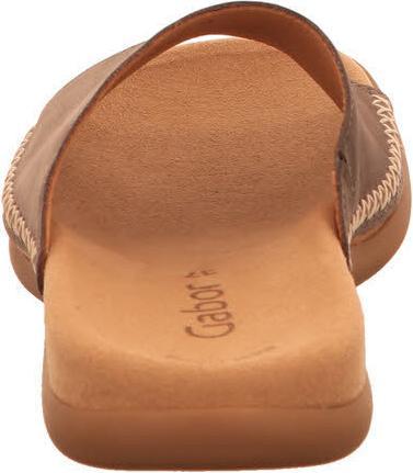 Produktbild Gabor Mules (43)