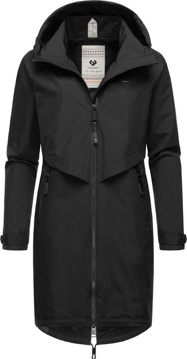 Produktbild Ragwear Frodik (M)