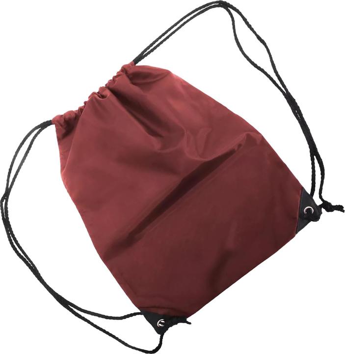 Image du produit Shugon Sac de sport Stafford uni 13 litres (13 l)