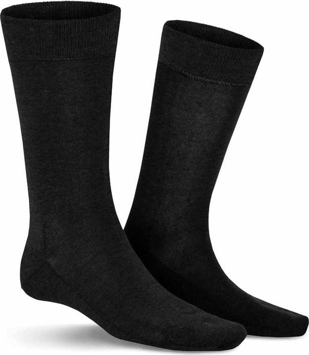 Kunert Clark (Einzelpack, 43 - 46)