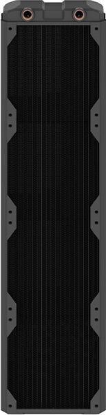 Immagine prodotto Hardware Labs Radiatore Black ICE Nemesis GTR 560 bk 1020454 (140 mm)
