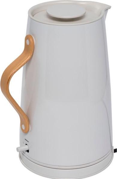 Produktbild Stelton Emma (1.20 l, EU-Stecker)