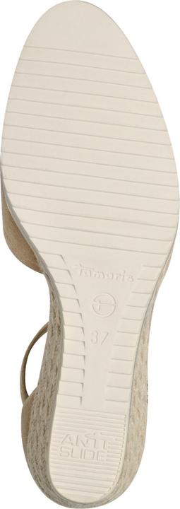 Produktbild Tamaris Pumps (37)